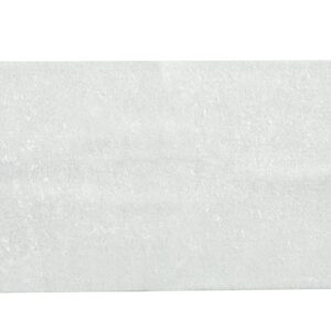 Thera|Care Pain Relief Patch | 4% Lidocaine Patch | 3.9” x 5.5” | 5-Count Box - Image 4