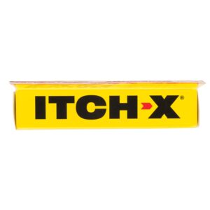 Itch-X Fast-Acting Anti-Itch Gel - Image 3