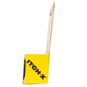 Itch-X Fast-Acting Anti-Itch Gel - Image 5
