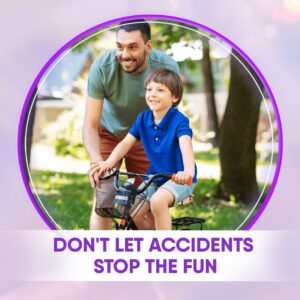 Cicatricure First Aid Bacitracin Antibiotic Ointment | Effective Relief for Minor Cuts, Scrapes, Burns, Itch, and Scars - 1 oz - Image 4