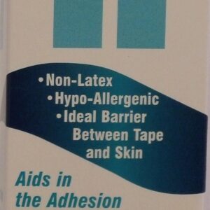 Torbot MS407 Skin Tac Liquid Adhesive Barrier Bottle 4 oz. (Each) - Image 3