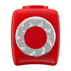 Tylenol Extra Strength Acetaminophen Rapid Release Gels, 290 Ct - Image 13