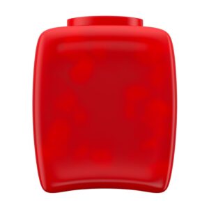 Tylenol Extra Strength Acetaminophen Rapid Release Gels, 290 Ct - Image 14