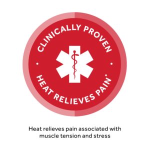 Sunbeam® Heating Pad 12" x 24" King Size, Green - Image 4