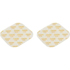 Omron PMGEL Heat Pain Pro Gel Refills - Image 3