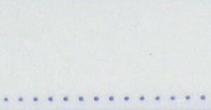 AER Pre-Moistened Witch Hazel Pads Relieves Itching & Burning 40 ct, 2-Pack - Image 4