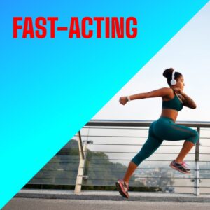 Icy Hot Original Pain Relieving Balm, 3.5 oz. - Image 7