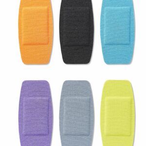 Curad Performance Series XL Bandages, 10 count - Image 5