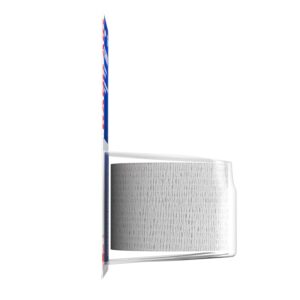 Band-Aid Brand Tough Wrap Self-Adhesive Wound Wrap, 2 in by 2.5 yd - Image 11