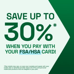 Biofreeze Pain Relief Spray, Back Knee Muscle Joint and Arthritis Pain Relievers, Menthol, 3 oz - Image 5