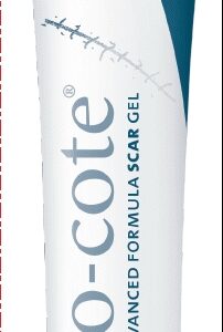 Kelo-cote Advanced Formula Scar Gel, 2.1 oz - Image 3