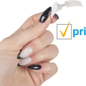 Dukal 7600 Butterfly Closure Strips Adhesive Wound Closure Bandages (Pack of 100) - Image 4