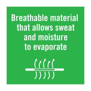 Nexcare Ultra Stretch Flexible Bandages, 2 in x 4 in, 8 Bandages - Image 4