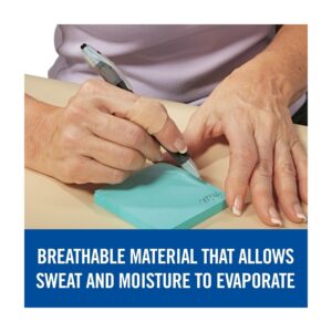 Nexcare Ultra Stretch Flexible Bandages, 2 in x 4 in, 8 Bandages - Image 5