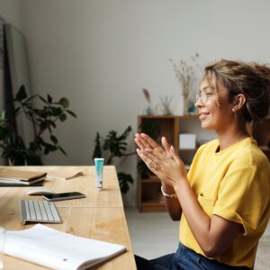 Silvex Wound Gel 0.5oz by Be Smart Get Prepared. Antimicrobial, for Burns, Sunburns, Skin Irritations, and Abrasions - Image 6