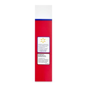 Equate Ultra Strength Pain Relieving Cream, 4 oz, Compare to Ultra Strenght Bengay® Active Ingredients - Image 6