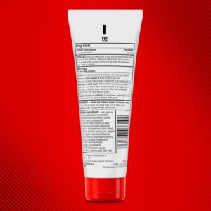 Cortizone 10 Intensive Healing Eczema Lotion 3.5oz - Image 3