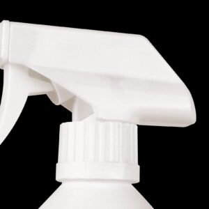 Equate Advanced Wound Wash, First Aid Cleanser, 8oz - Image 4