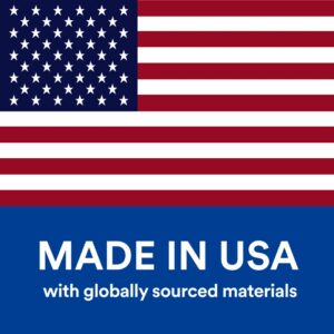 Nexcare Max Hold Waterproof Bandages, 40 Count Value Pack, Assorted - Image 4