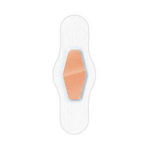 Nexcare Max Hold Waterproof Bandages, 40 Count Value Pack, Assorted - Image 9