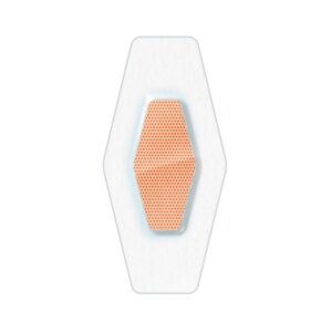 Nexcare Max Hold Waterproof Bandages, One Size, 60 ct - Image 6