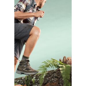 Nexcare Max Hold Waterproof Bandages, One Size, 60 ct - Image 7