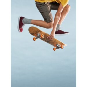 Nexcare Max Hold Waterproof Bandages, One Size, 60 ct - Image 8