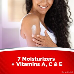 Cortizone-10 Intensive Moisture 1% Hydrocortisone Anti Itch Cream for Eczema and Bug Bite Relief, Maximum Strength, 1 oz - Image 8