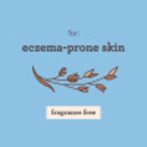 Aveeno Baby Eczema Therapy Nighttime Balm, Travel Size, 1 oz - Image 8