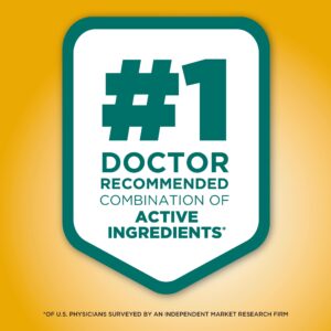 Equate Triple Antibiotic First Aid Ointment, Infection Protection, 1 oz , Compare to Neosporin® Active Ingredients - Image 2