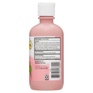 Equate, Calamine Lotion for Itching and Rash Relief, 6 fl. oz. - Image 4