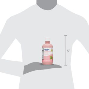 Equate, Calamine Lotion for Itching and Rash Relief, 6 fl. oz. - Image 5