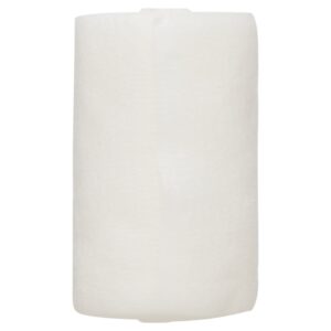Equate Rolled Gauze, 3 in x 2.5 yds, 5 Rolls - Image 5