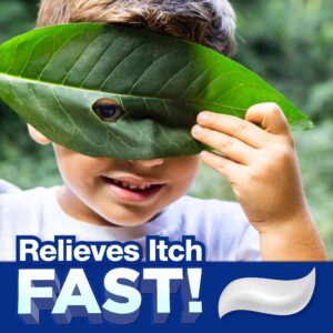 Equate Extra Strength Anti-Itch and Skin Protectant Cream Diphenhydramine HCl 2%, 1 oz, Compare to Extra Strength Benadryl® Cream Active Ingredient - Image 4