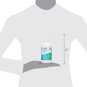 Equate, Calamine Clear Lotion for Itching and Rashes, 6 fl oz, Compare to Caladryl® Clear® Lotion active ingredients - Image 6