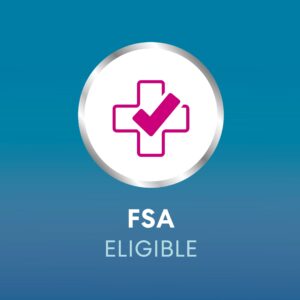 Hibiclens Antimicrobial Liquid Antiseptic Soap and Skin Cleanser, 8oz - Image 5