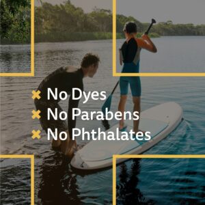 A+D Medicated Rash Ointment 1.5 oz – Relieves Rash & Skin Irritated Skin - Image 5