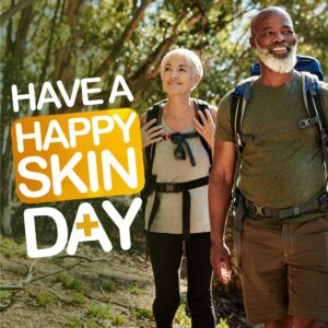 A+D Medicated Rash Ointment 1.5 oz – Relieves Rash & Skin Irritated Skin - Image 7