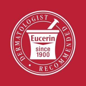 Eucerin Eczema Relief Body Cream with Colloidal Oatmeal Skin Protectant, Fragrance Free, 8 oz - Image 8