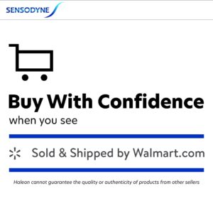 Sensodyne Clinical White Toothpaste Clinically Proven Whitening for Sensitive Teeth, Enamel Strengthening, 3.4 oz - Image 11