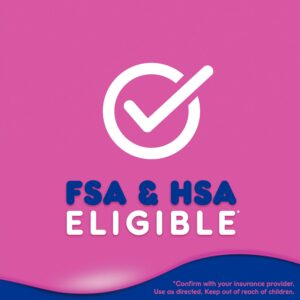 Pepto Bismol Caplets Ultra, Indigestion and Anti-Diarrhea Stomach Relief, 24 Count - Image 9