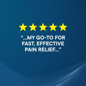 Advil Liqui-Gels Pain Relievers for Headache Relief, Fever Reducer Liquid Filled Capsules, 200 Mg Ibuprofen, 80 Count - Image 13