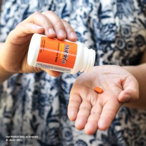 Fast-Acting Motrin IB, Ibuprofen 200mg for Pain & Fever Relief, 225 Count - Image 14