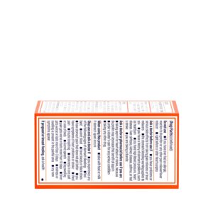Fast-Acting Motrin IB, Ibuprofen 200mg for Pain & Fever Relief, 225 Count - Image 15