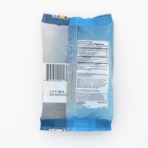 Flanax Cough Relief Lozenges, 20 Count - Image 7