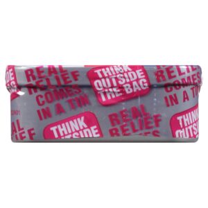 Sucrets Sore Throat Lozenges, Wild Cherry Flavor, 18 Count - Image 11