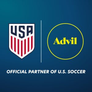 Advil Liqui-Gels Minis Pain Relievers for Headache Relief, Fever Reducer Liquid Filled Capsules, 200 mg Ibuprofen, 80 Count - Image 18