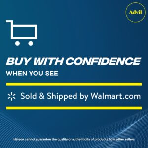 Advil Pain Relievers and Fever Reducer Coated Tablets, 200 Mg Ibuprofen, 24 Count - Image 12