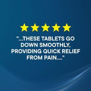 Advil Pain Relievers and Fever Reducer Coated Tablets, 200 Mg Ibuprofen, 24 Count - Image 13