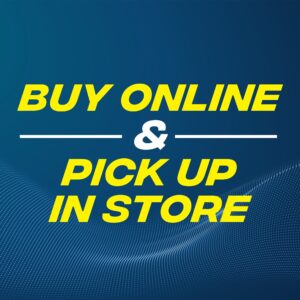 Advil Pain Relievers and Fever Reducer Coated Tablets, 200 Mg Ibuprofen, 24 Count - Image 18